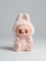 Pop Mart LABUBU Have a Seat (The Monsters Series)